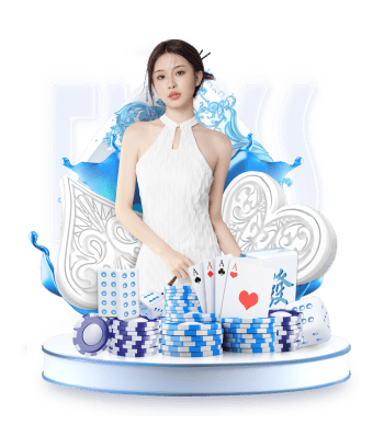 麻将胡了模拟器手机版