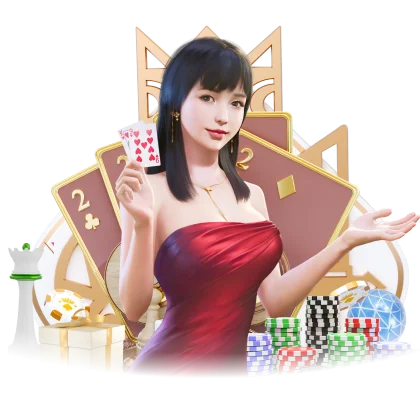麻将胡了模拟器 v27.3.80 安卓版 2