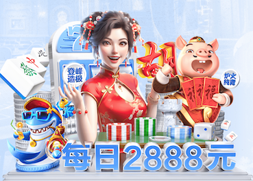 🔥单场造4球！“圆神”安东尼全场表现：长途奔袭破门+助攻+两策动