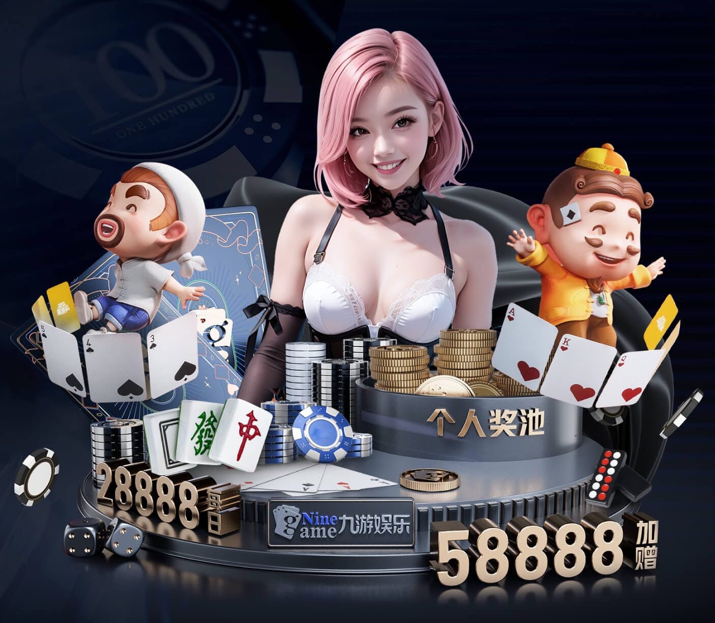 被称赞为独一无二的杀手！威少转发自己的关键三分