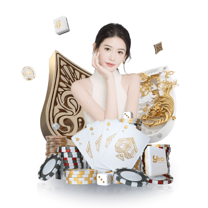 麻将胡了模拟器v1.9.50.628